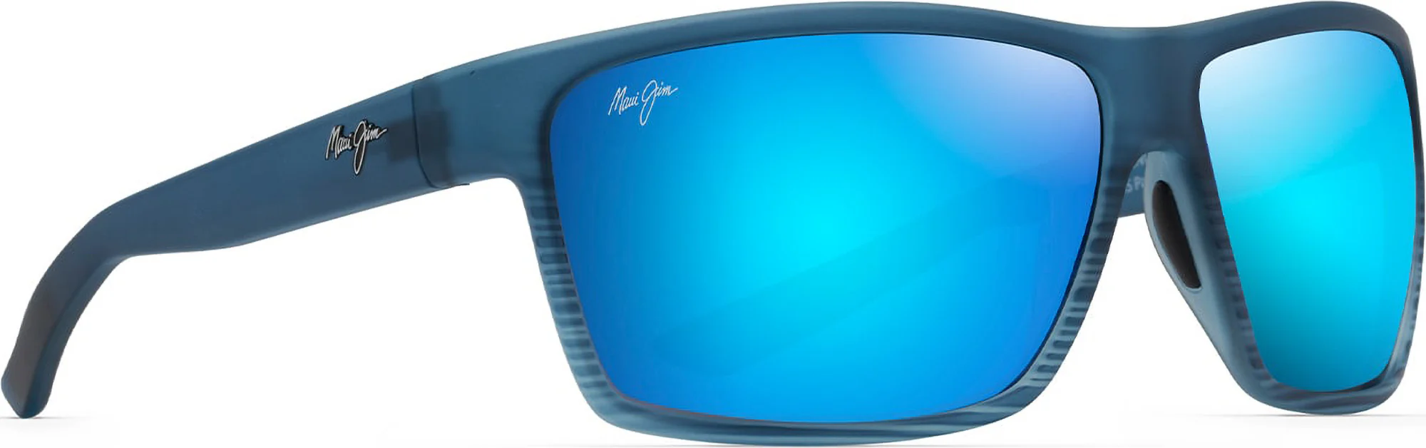 Maui Jim Alenuihaha 839 - Image 20