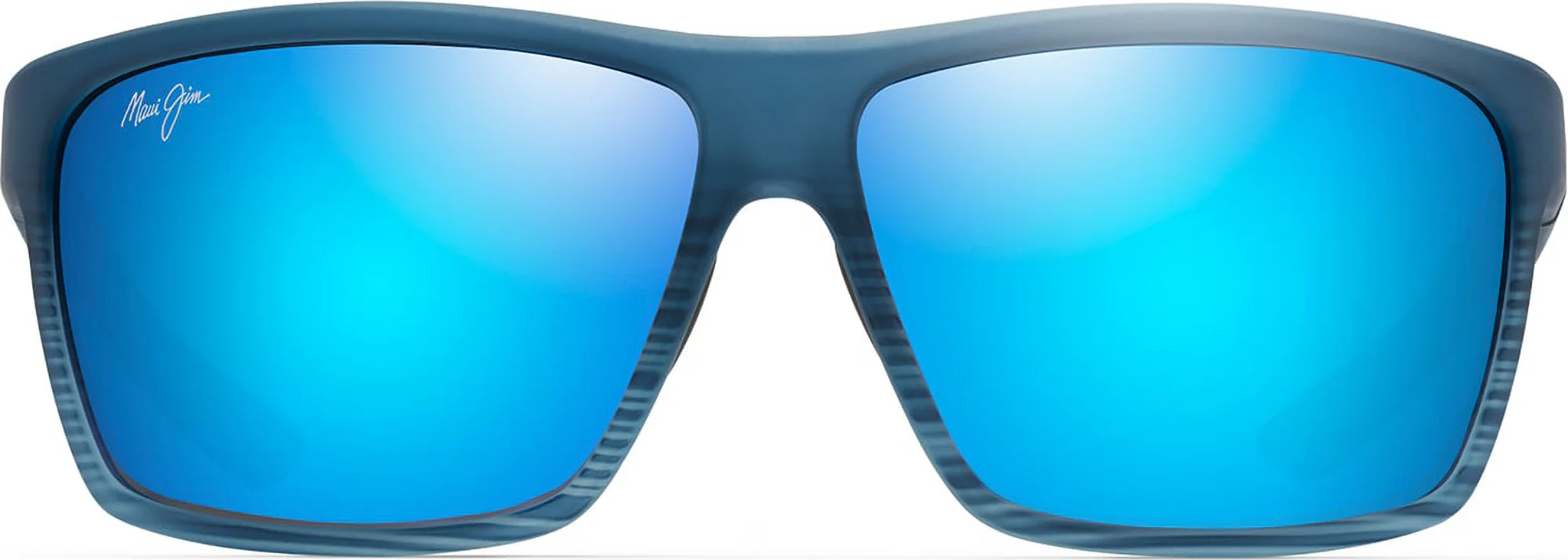 Maui Jim Alenuihaha 839 - Image 21