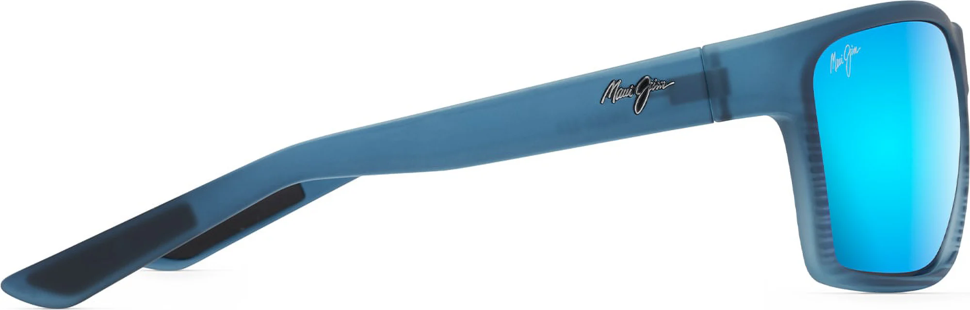 Maui Jim Alenuihaha 839 - Image 22