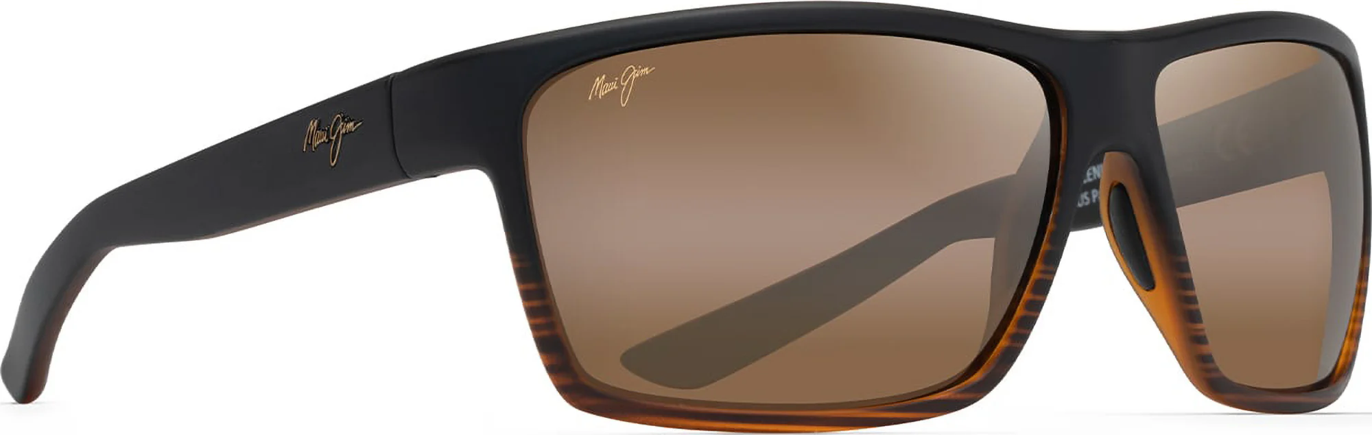 Maui Jim Alenuihaha 839 - Image 23