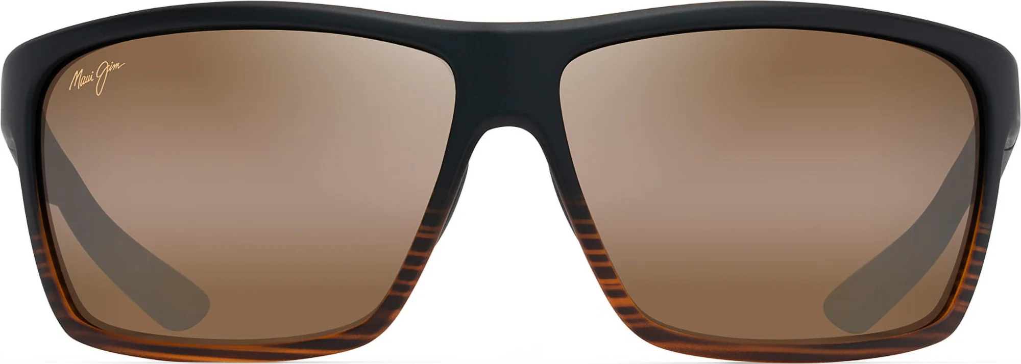 Maui Jim Alenuihaha 839 - Image 24