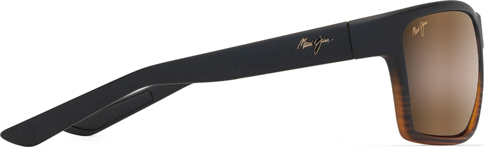 Maui Jim Alenuihaha 839 - Image 25