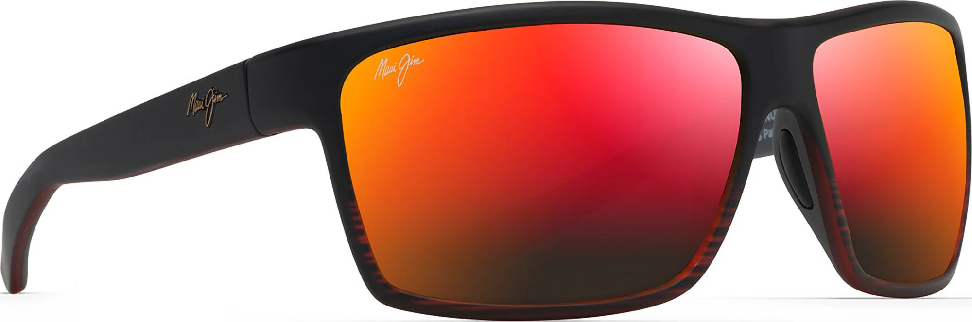 Maui Jim Alenuihaha 839 - Image 26