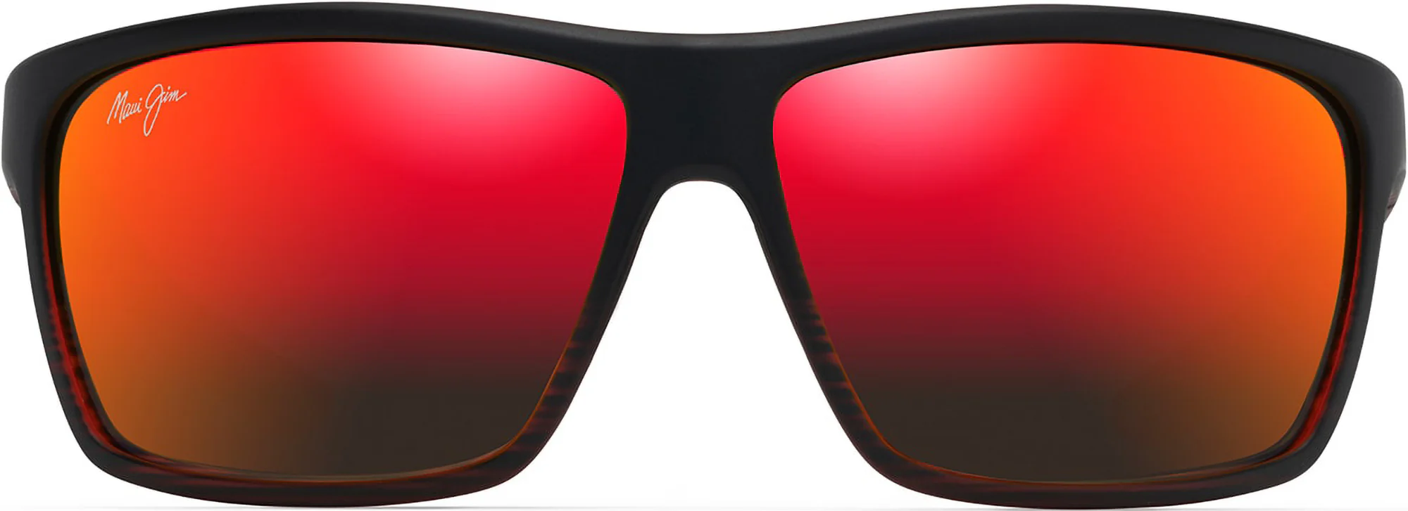 Maui Jim Alenuihaha 839 - Image 27