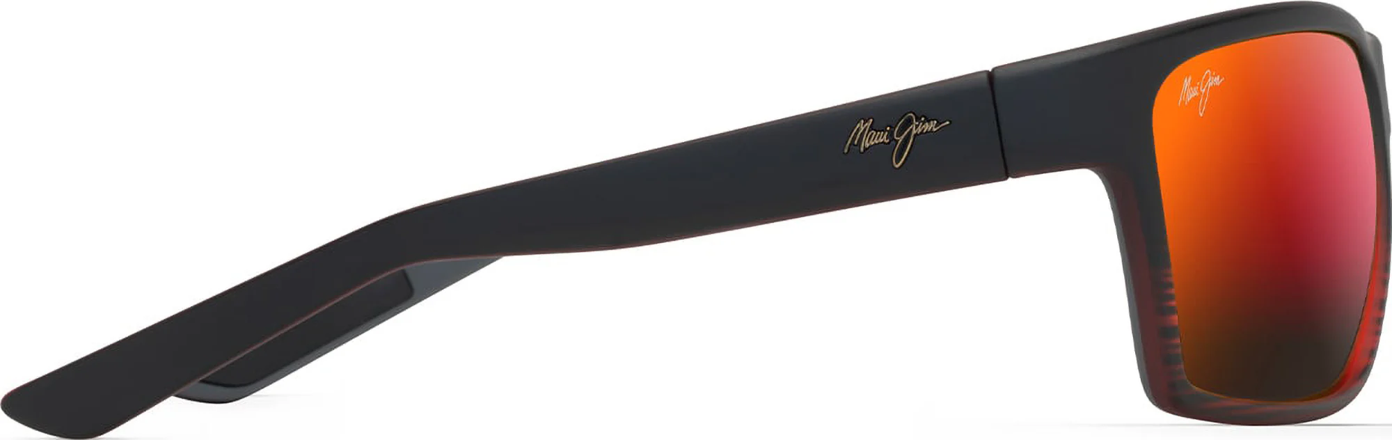 Maui Jim Alenuihaha 839 - Image 28