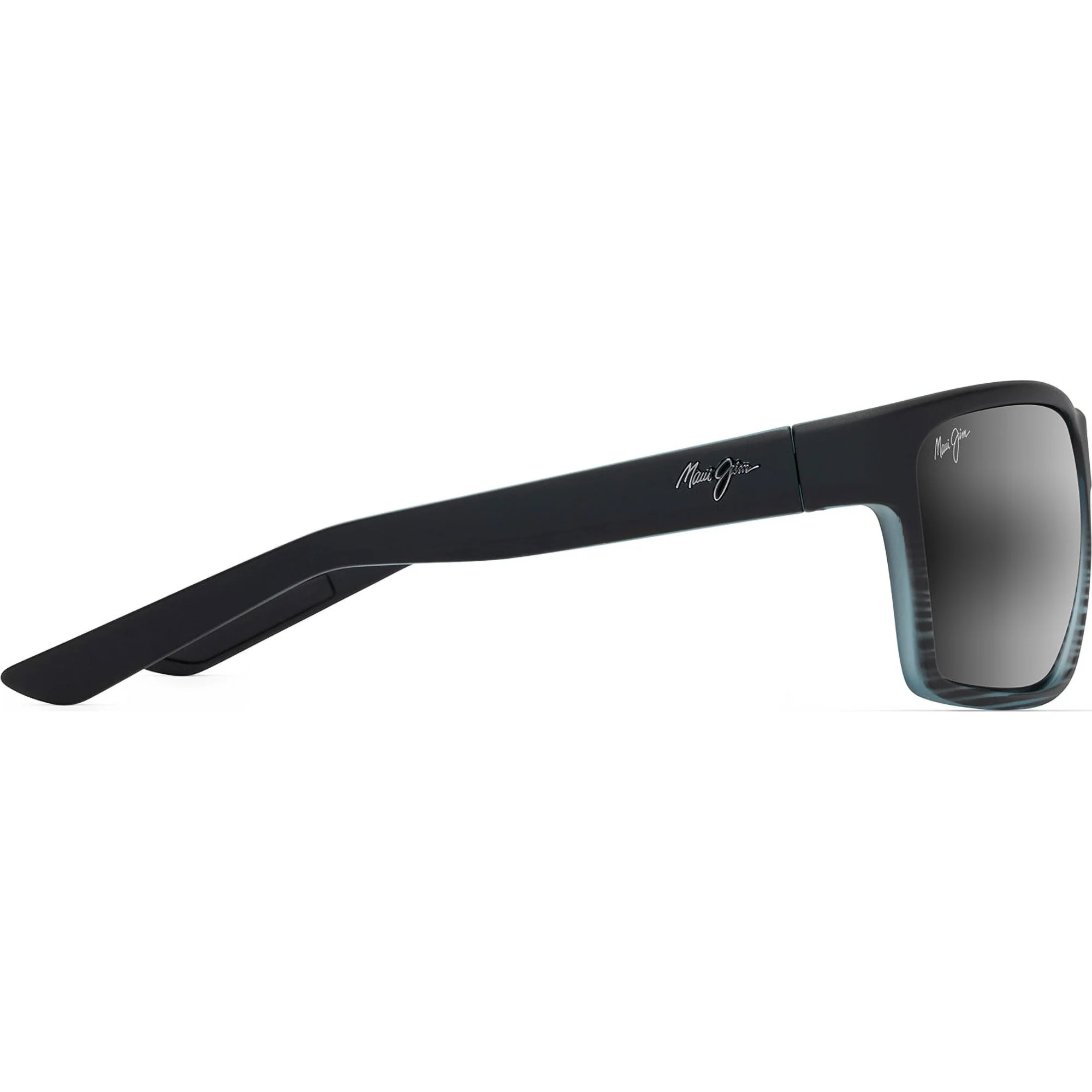 Maui Jim Alenuihaha 839 - Image 31