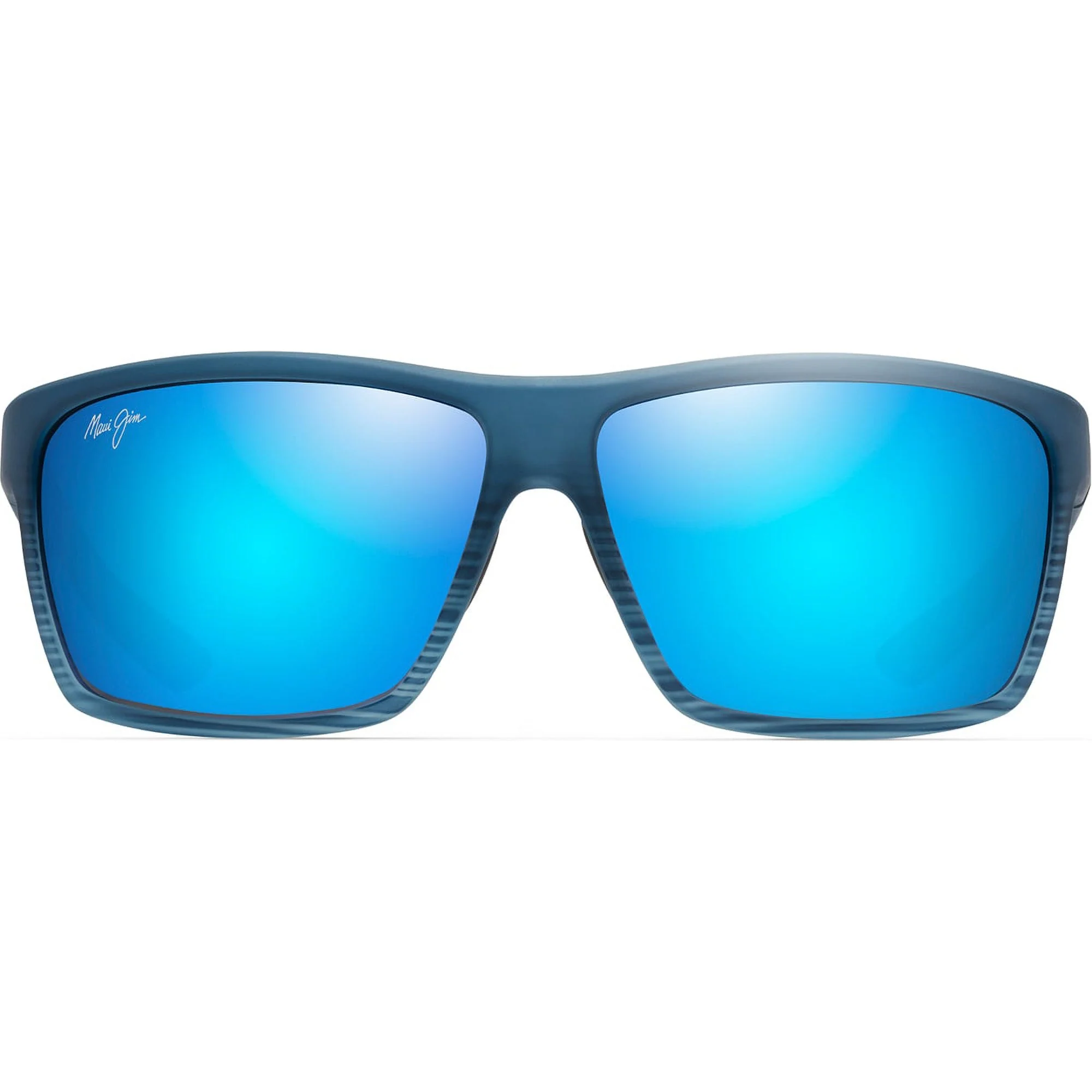 Maui Jim Alenuihaha 839 - Image 33