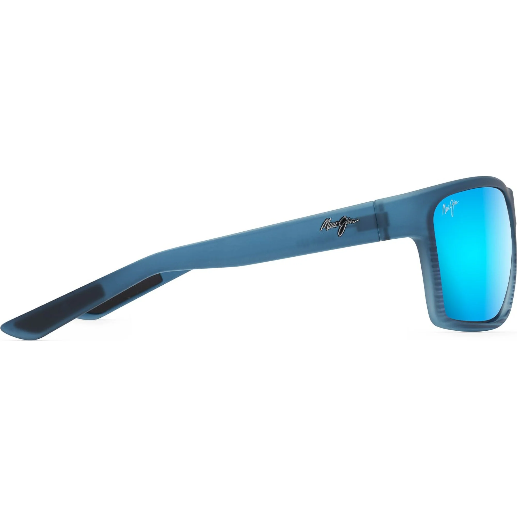 Maui Jim Alenuihaha 839 - Image 34