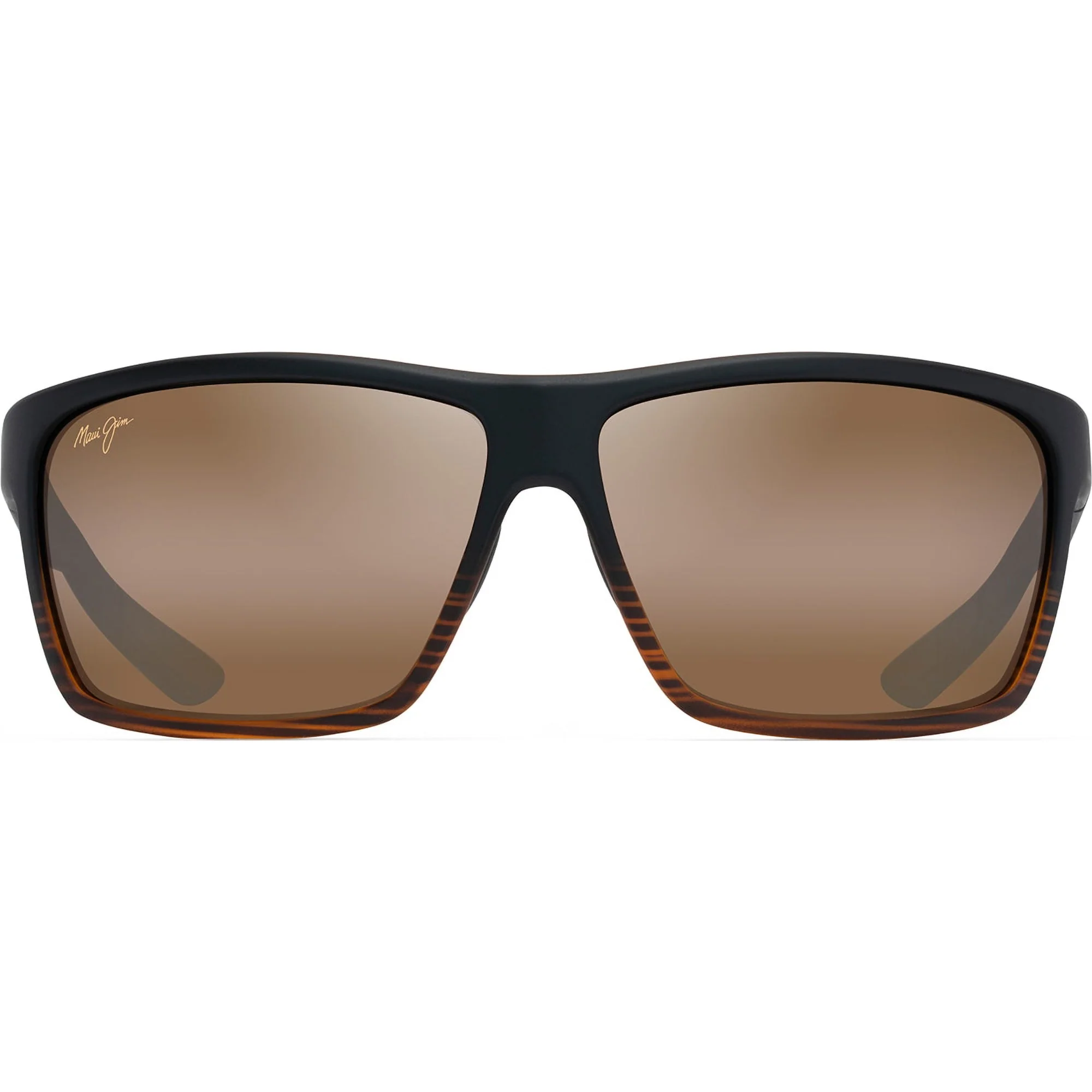 Maui Jim Alenuihaha 839 - Image 36