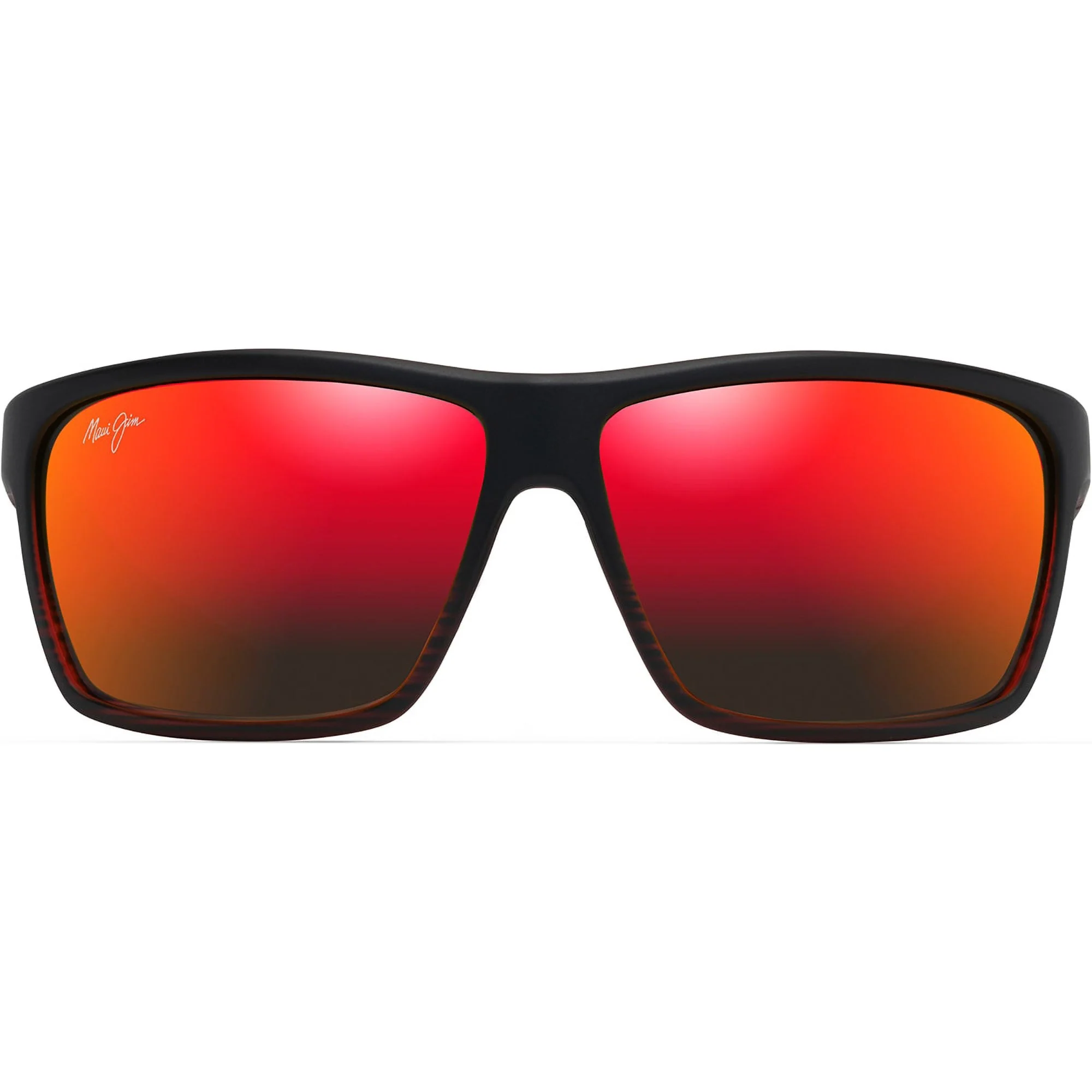 Maui Jim Alenuihaha 839 - Image 39