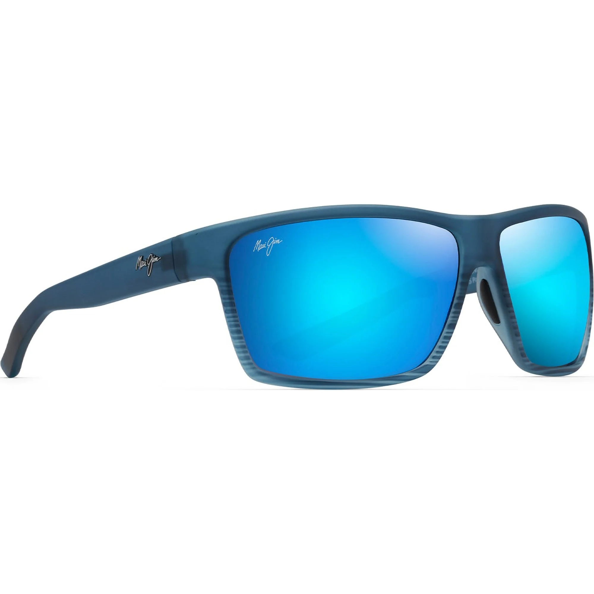 Maui Jim Alenuihaha 839 - Image 4
