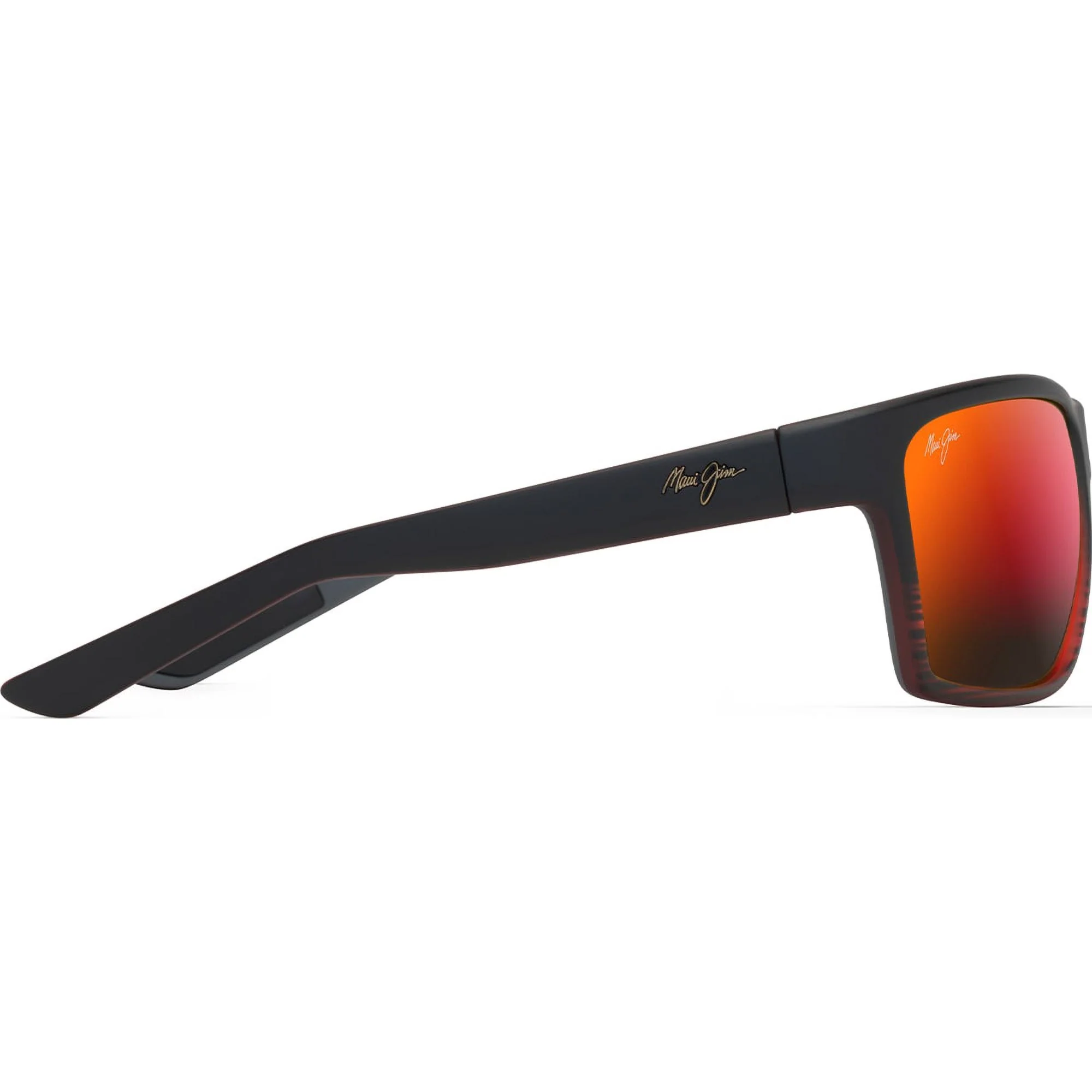 Maui Jim Alenuihaha 839 - Image 40