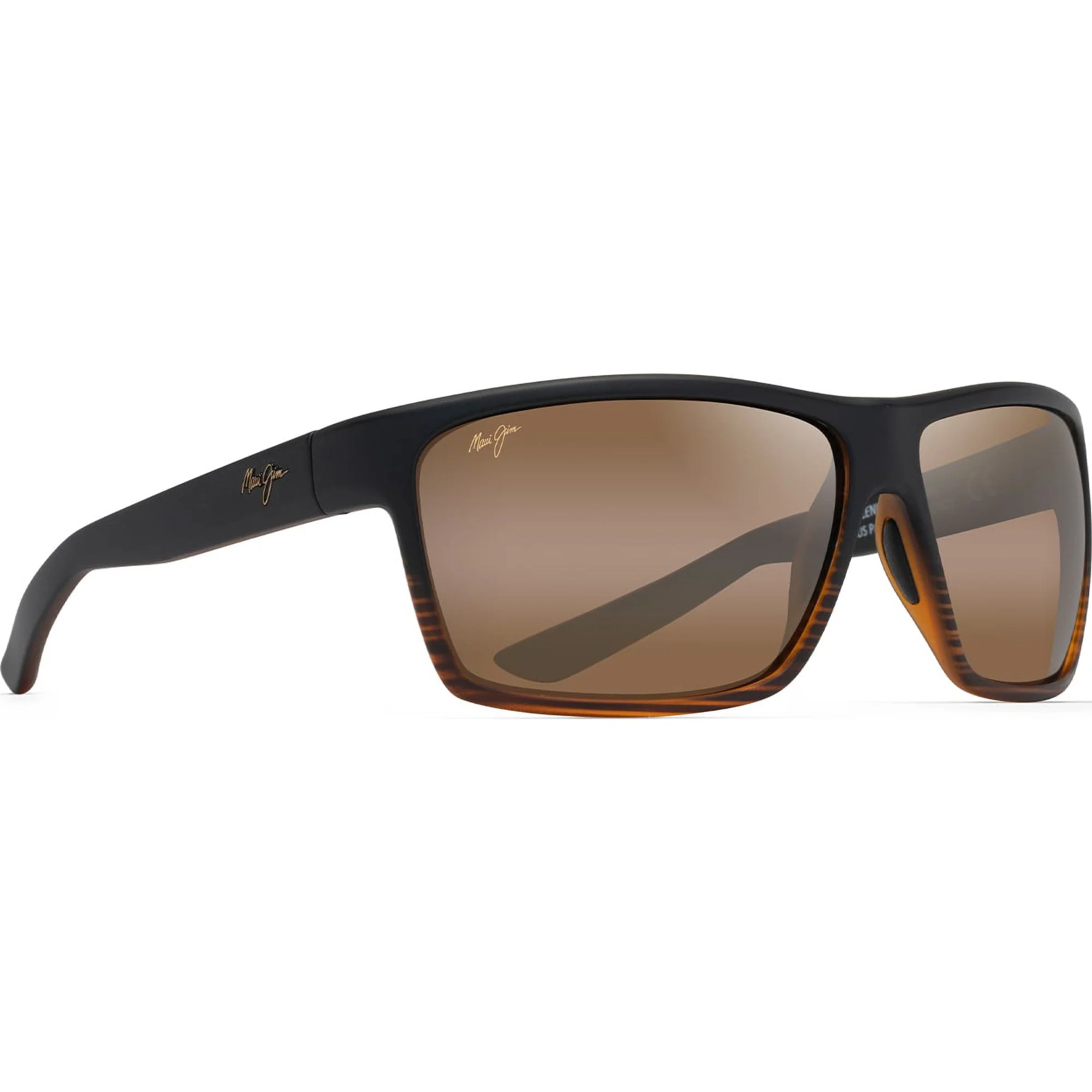 Maui Jim Alenuihaha 839 - Image 7