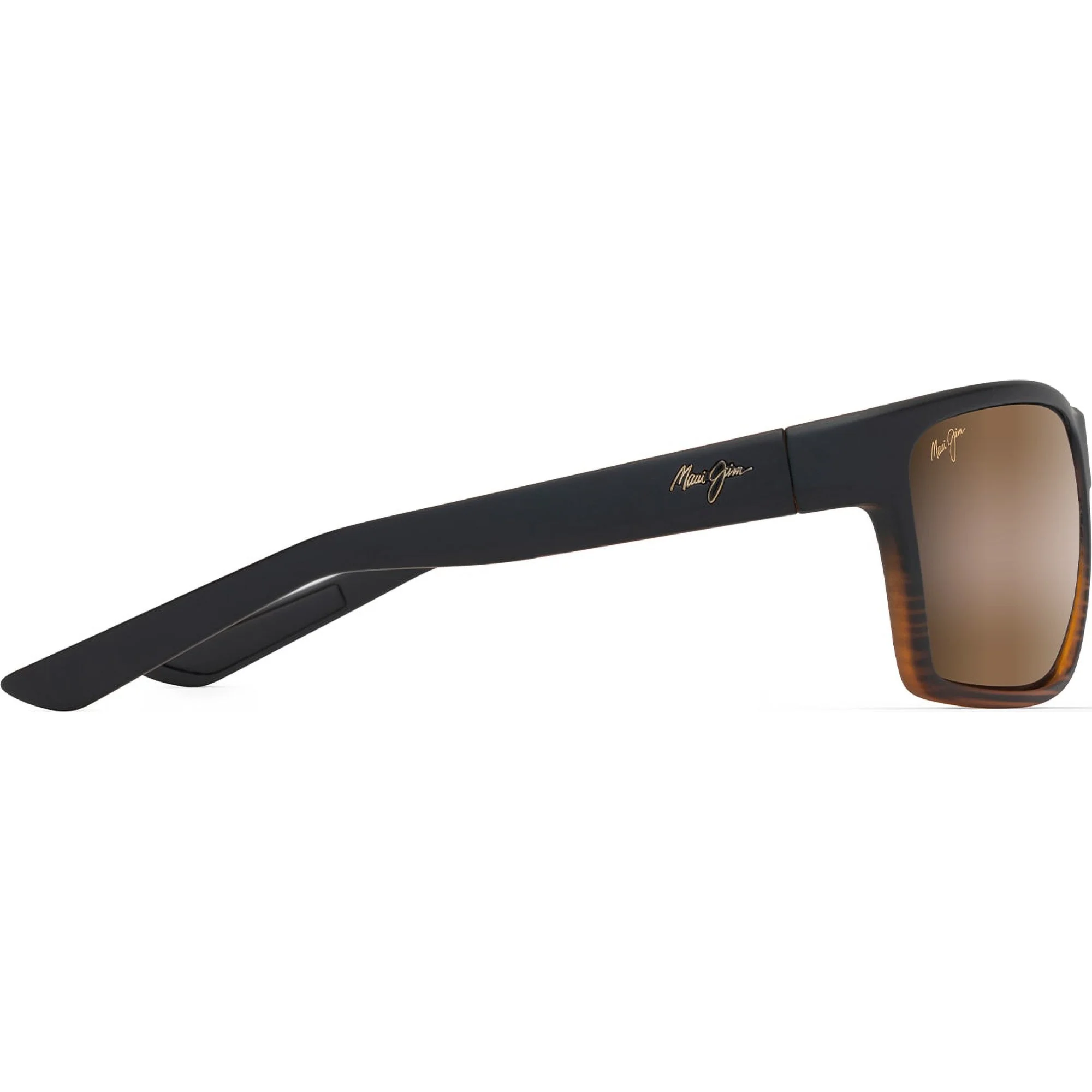 Maui Jim Alenuihaha 839 - Image 9