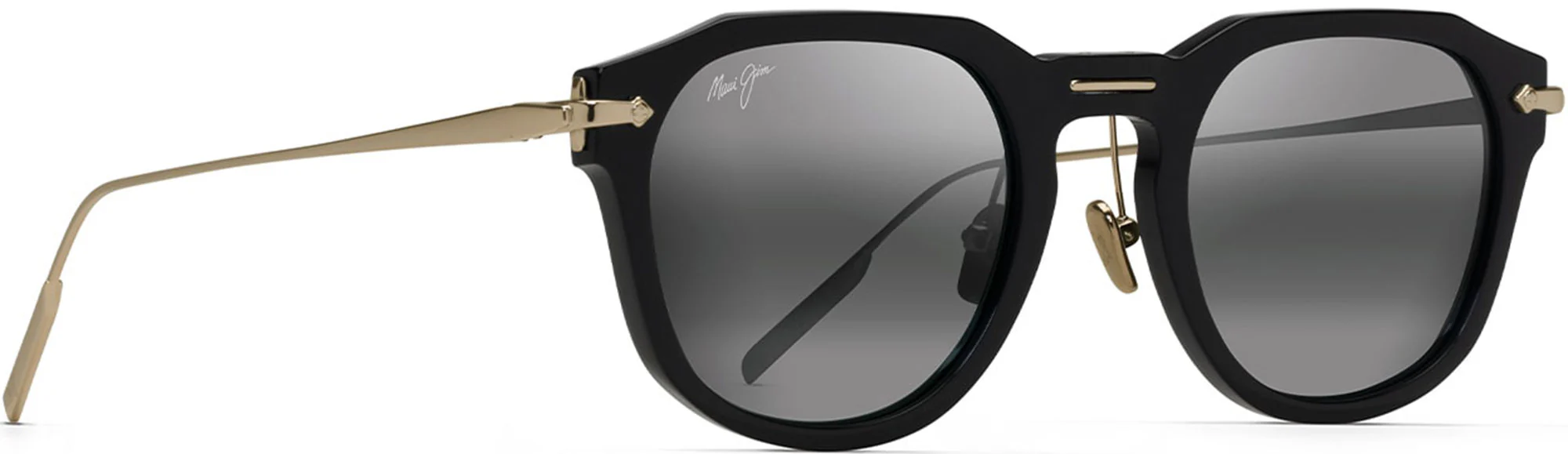 Maui Jim Alika 837 - Image 13