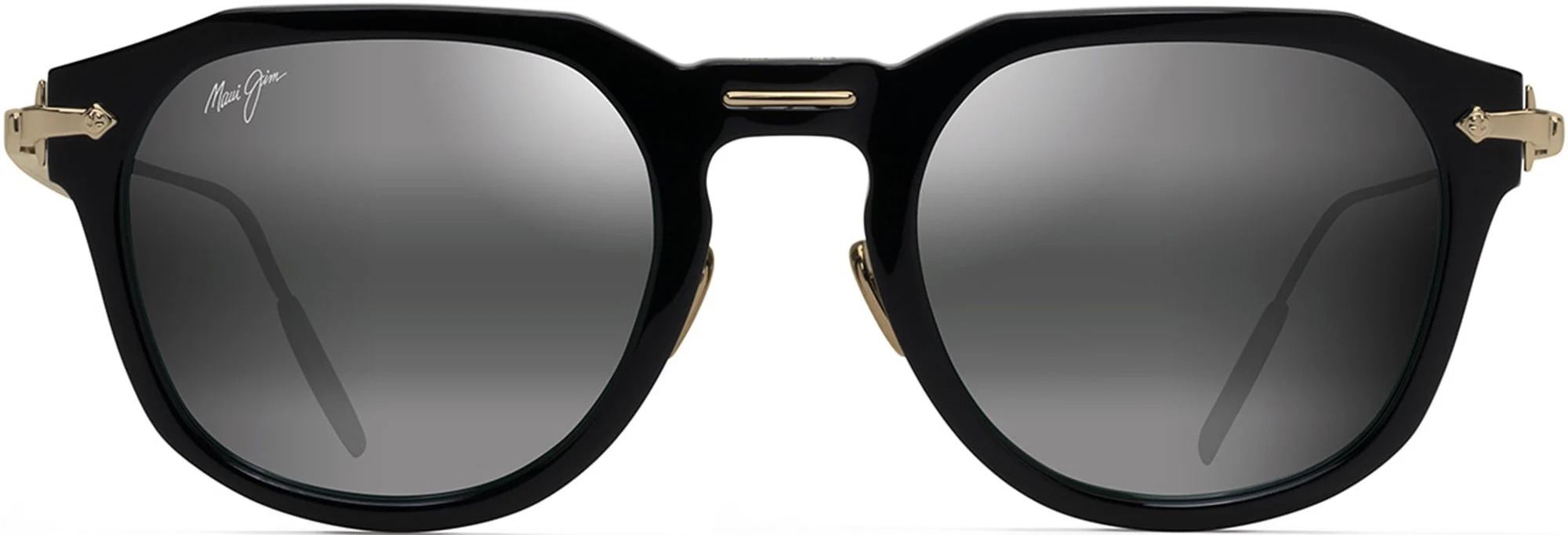 Maui Jim Alika 837 - Image 14
