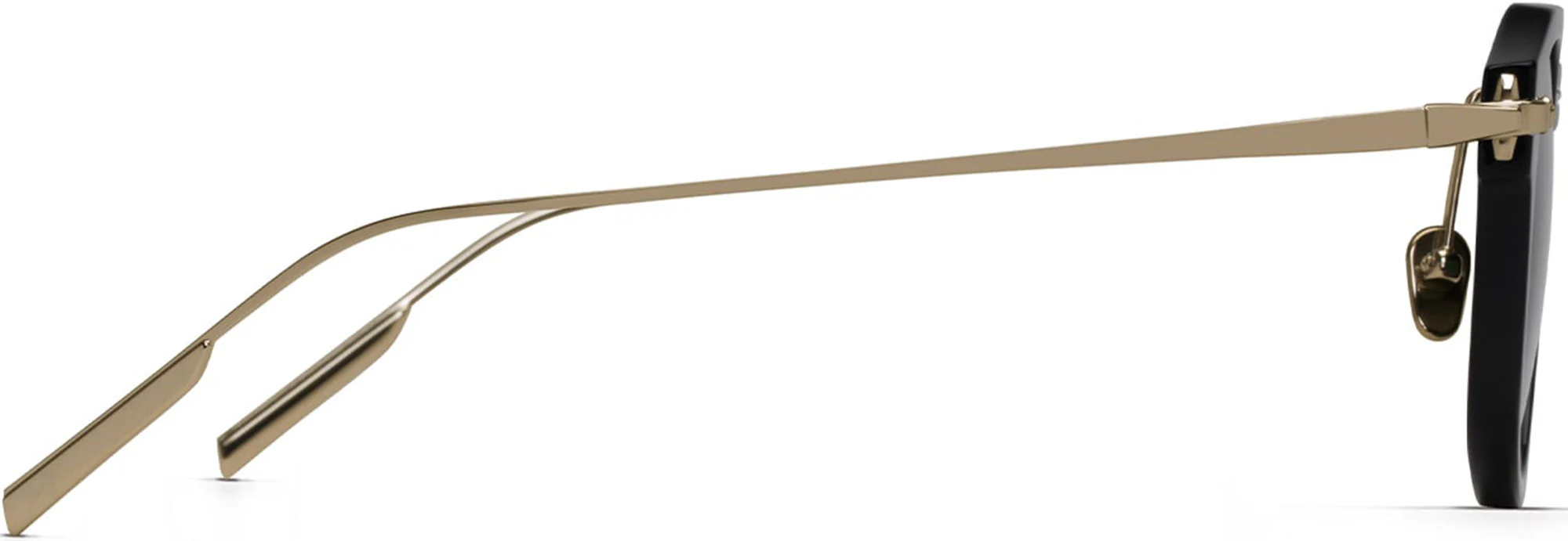 Maui Jim Alika 837 - Image 15