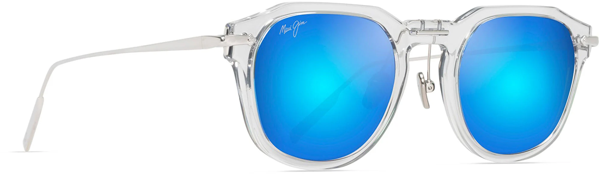 Maui Jim Alika 837 - Image 16