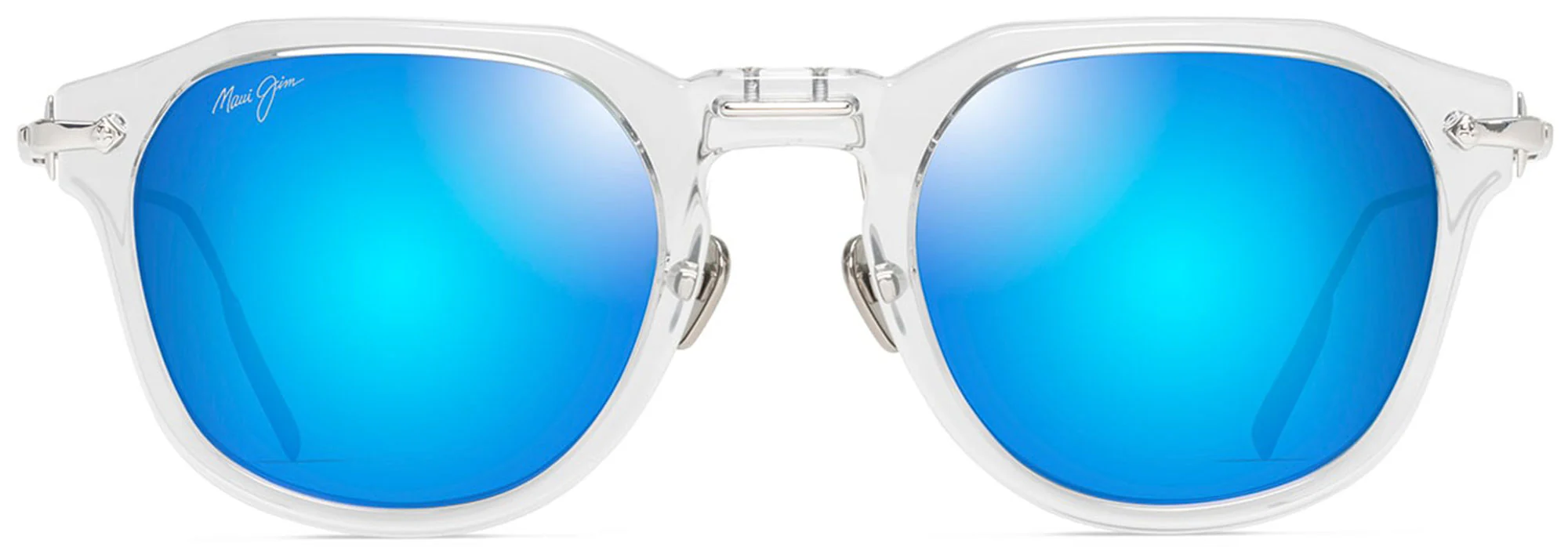 Maui Jim Alika 837 - Image 17
