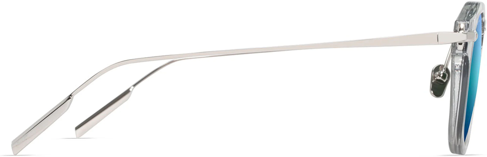 Maui Jim Alika 837 - Image 18