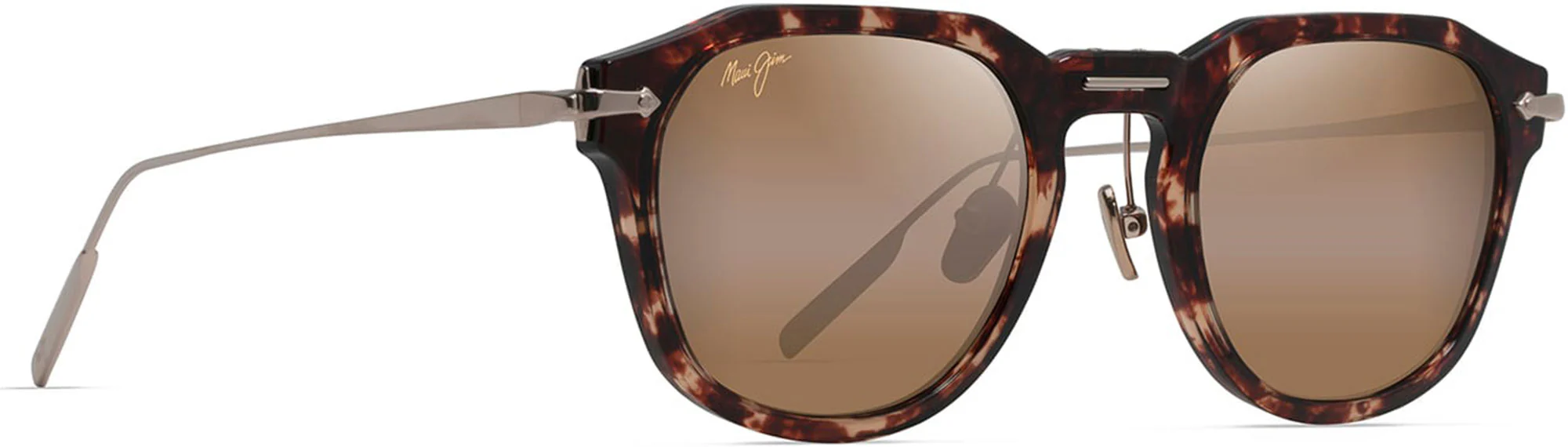 Maui Jim Alika 837 - Image 19