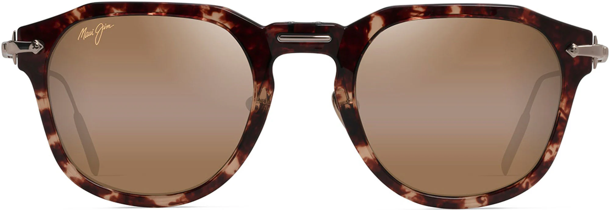 Maui Jim Alika 837 - Image 20