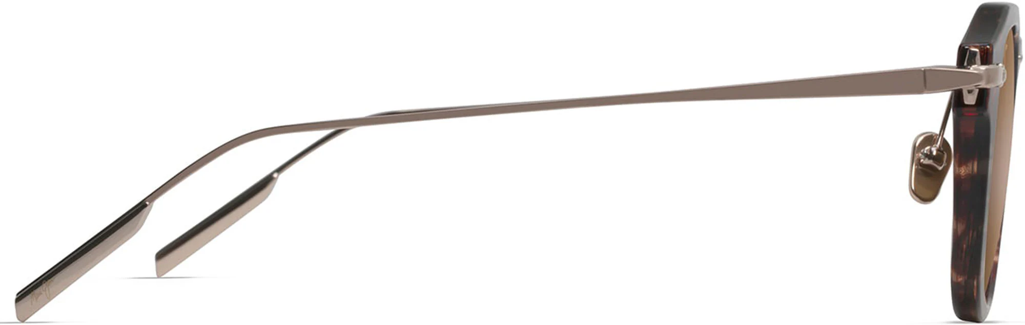 Maui Jim Alika 837 - Image 21