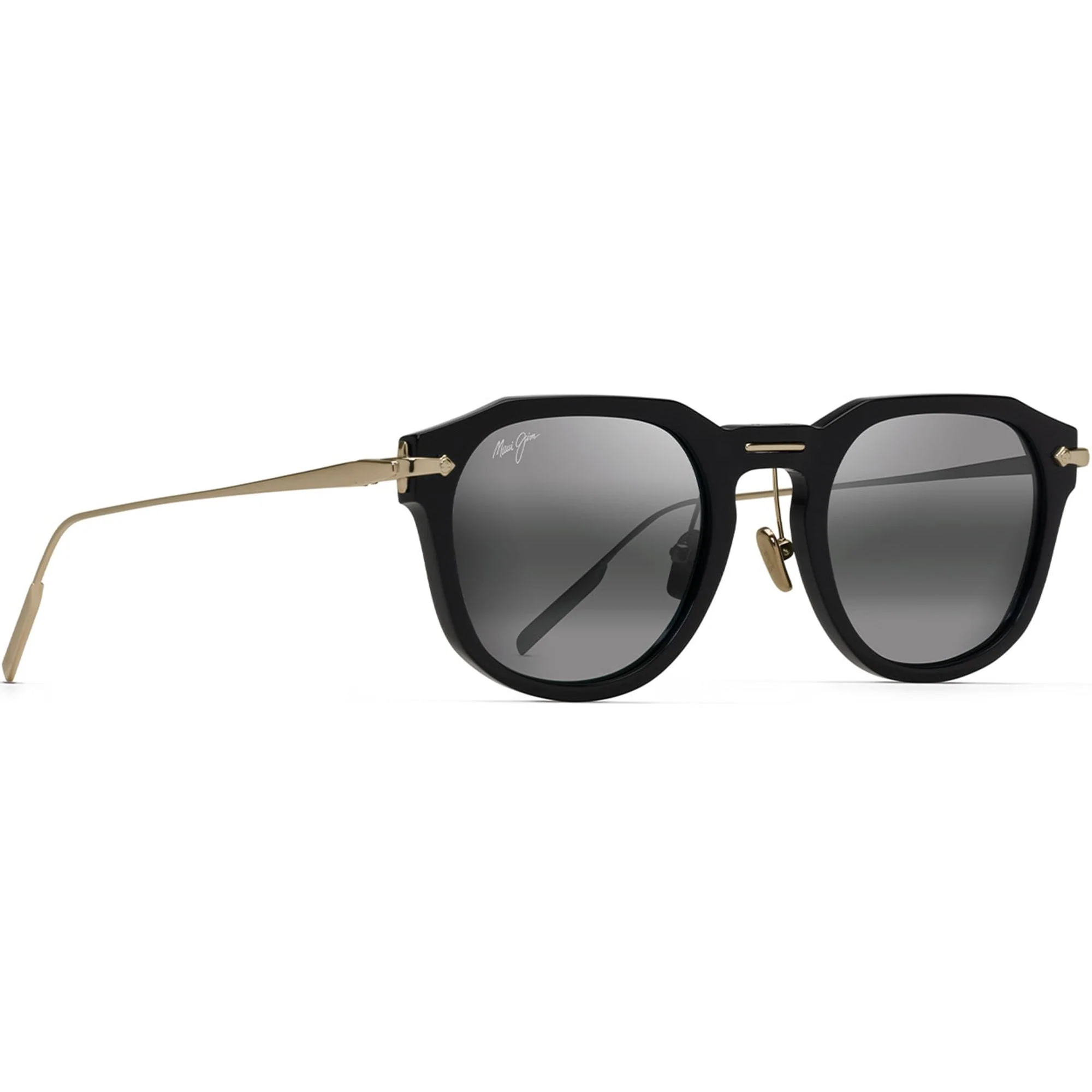 Maui Jim Alika 837 - Image 22