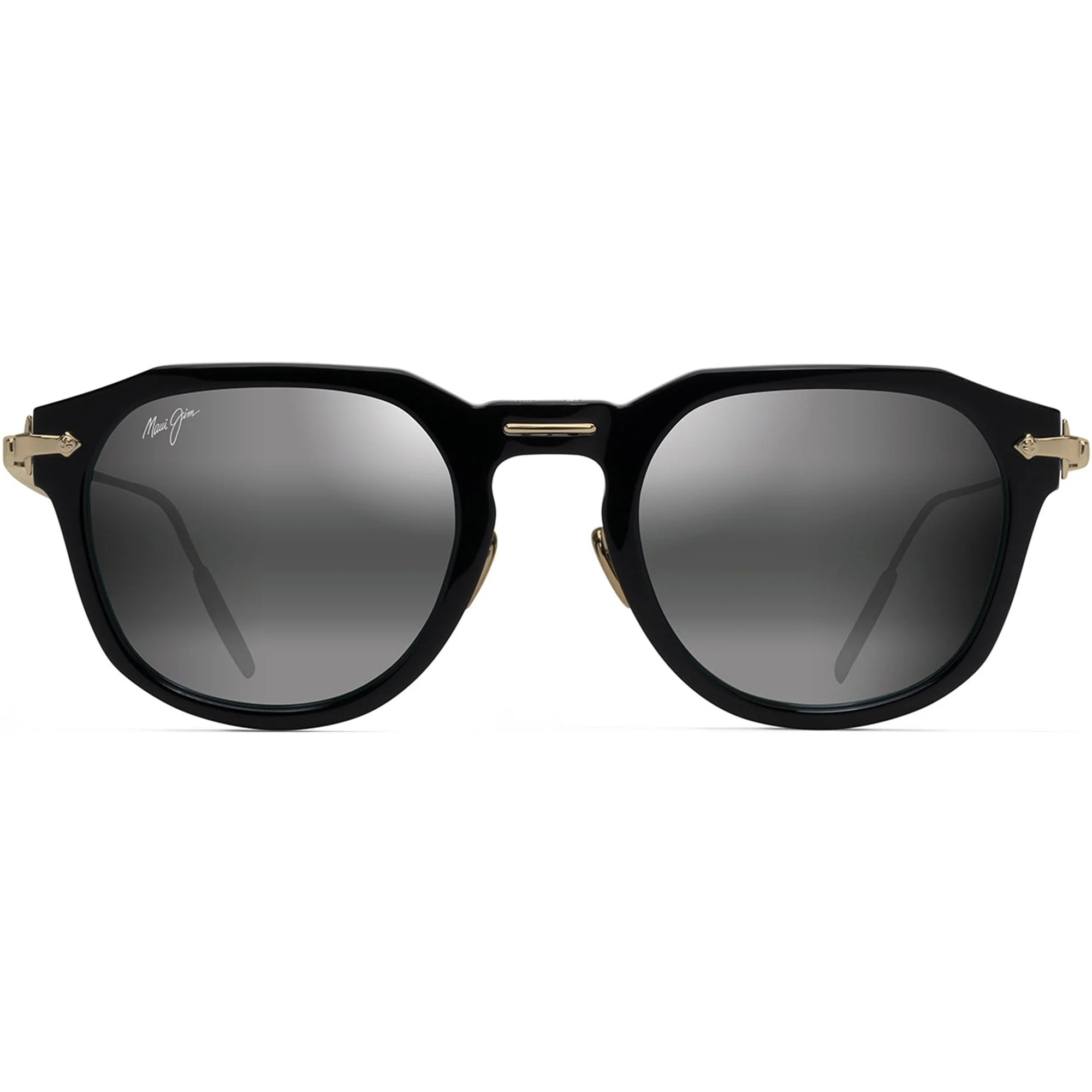 Maui Jim Alika 837 - Image 23