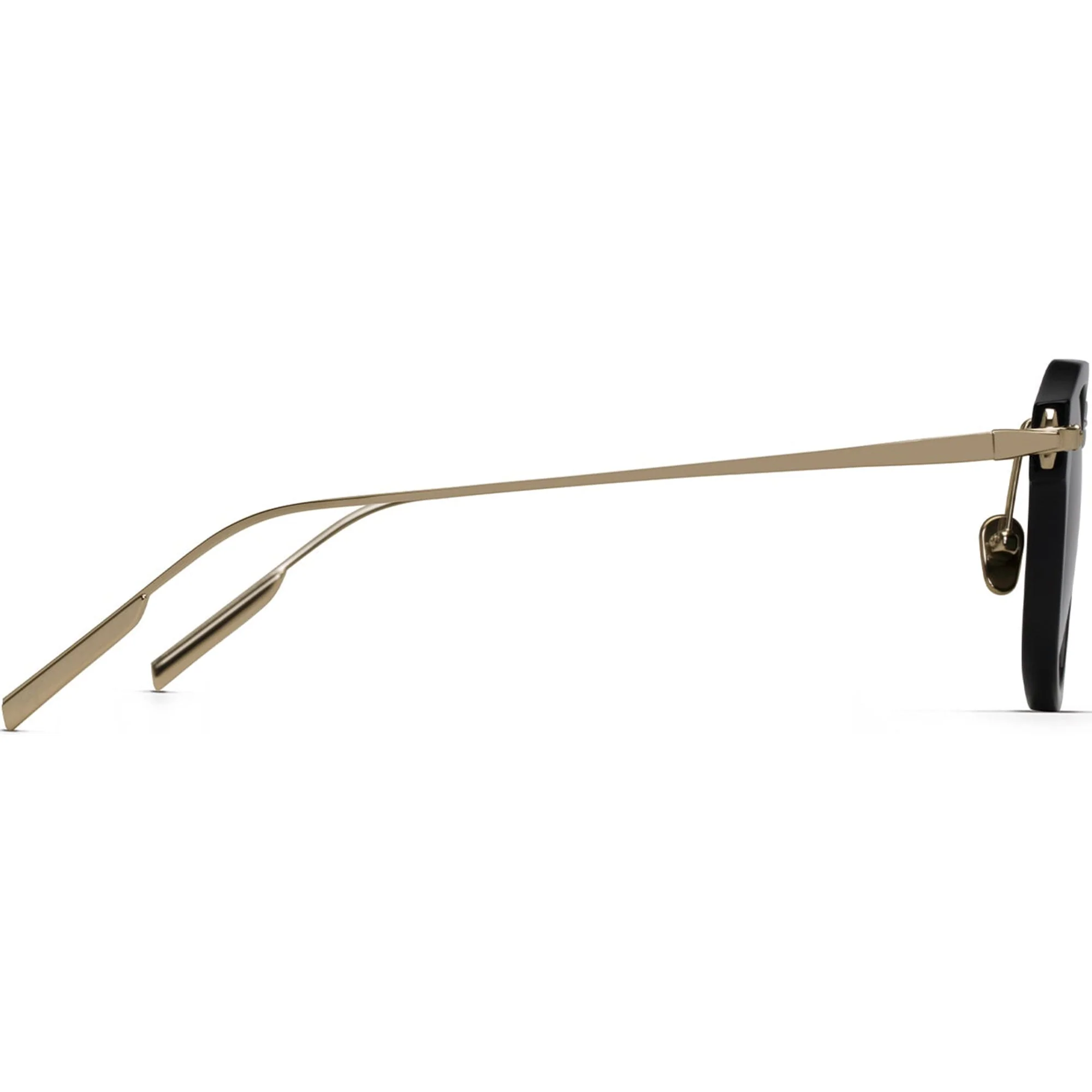 Maui Jim Alika 837 - Image 24