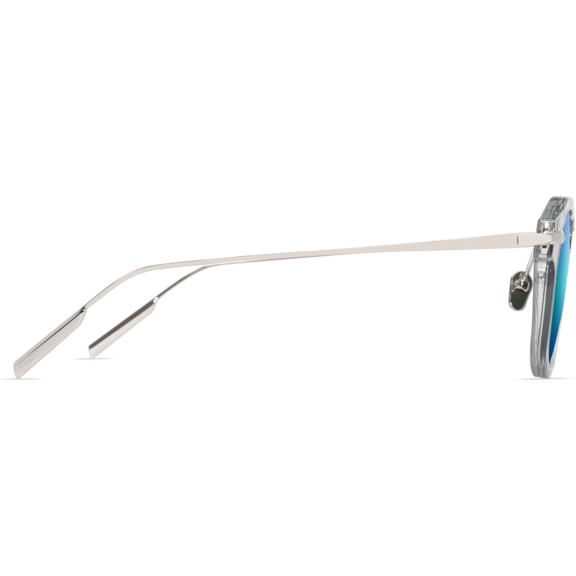 Maui Jim Alika 837 - Image 27
