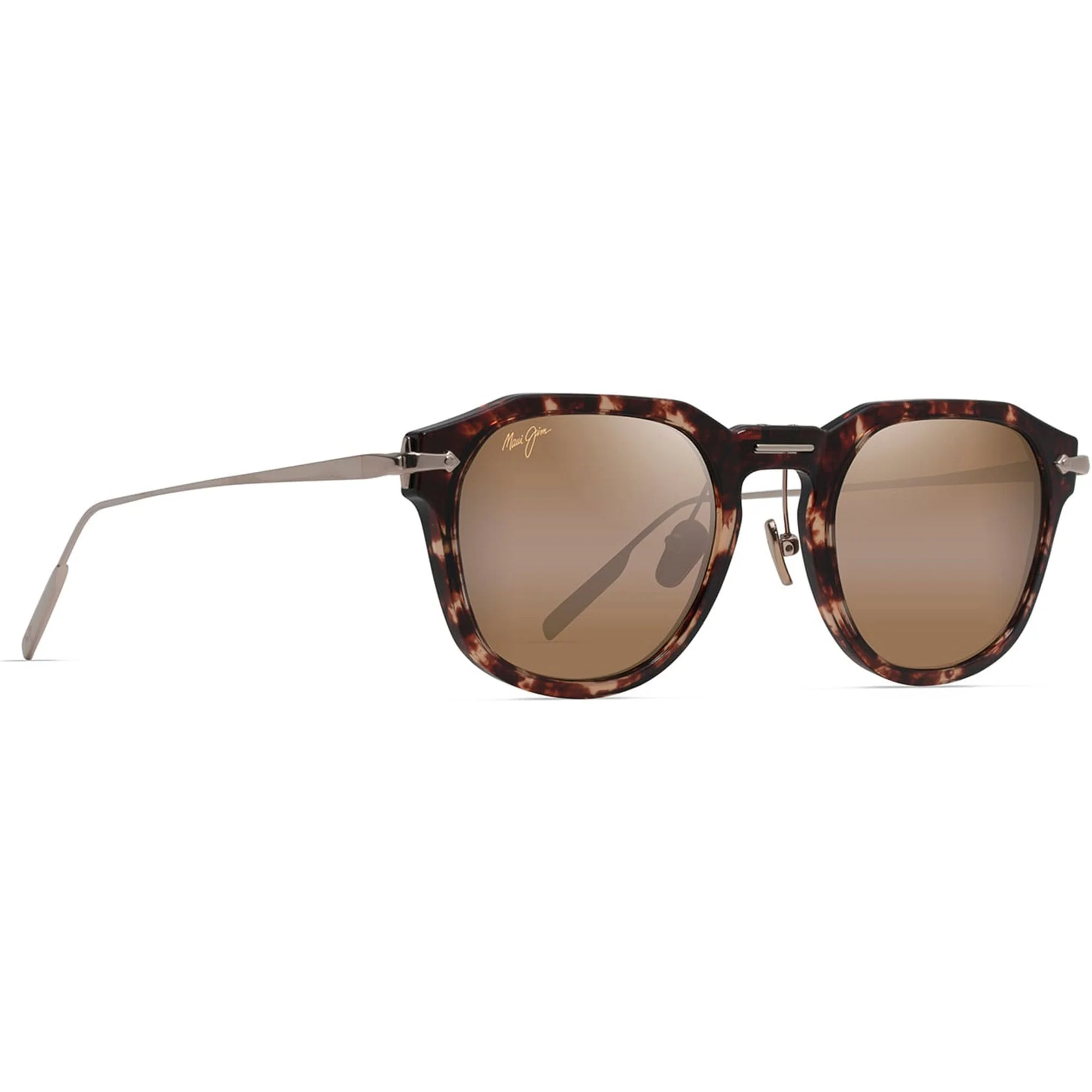 Maui Jim Alika 837 - Image 28