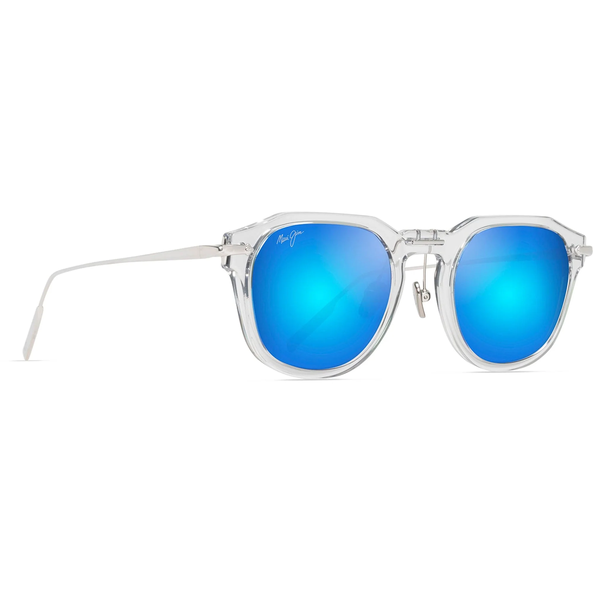 Maui Jim Alika 837 - Image 4