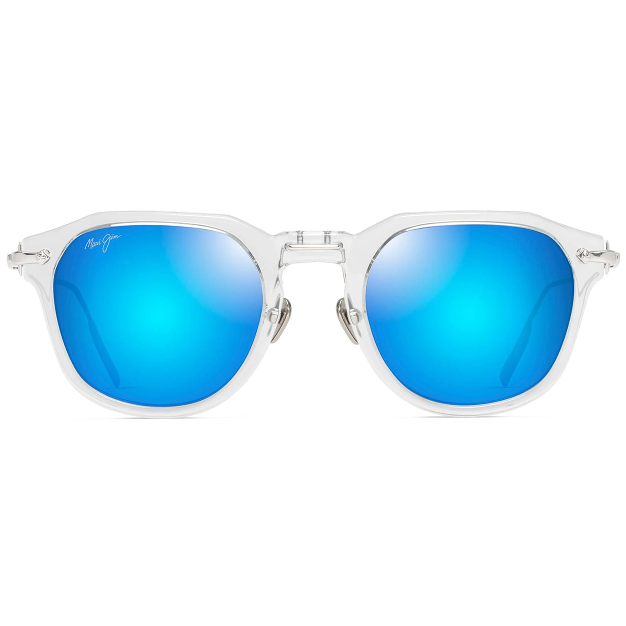 Maui Jim Alika 837 - Image 5