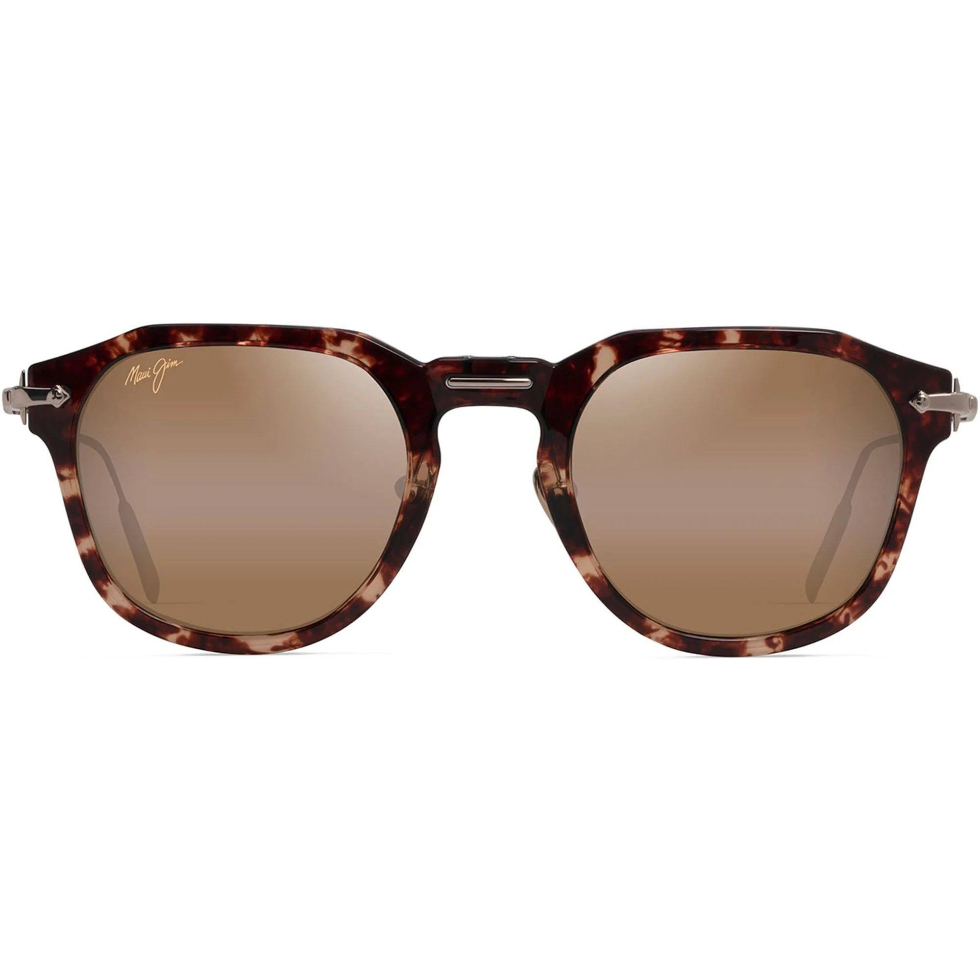 Maui Jim Alika 837 - Image 8