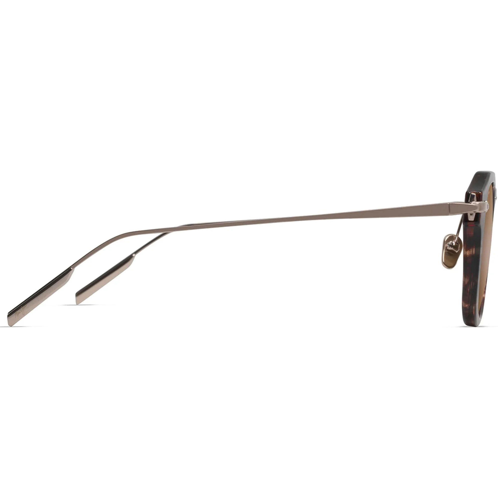 Maui Jim Alika 837 - Image 9
