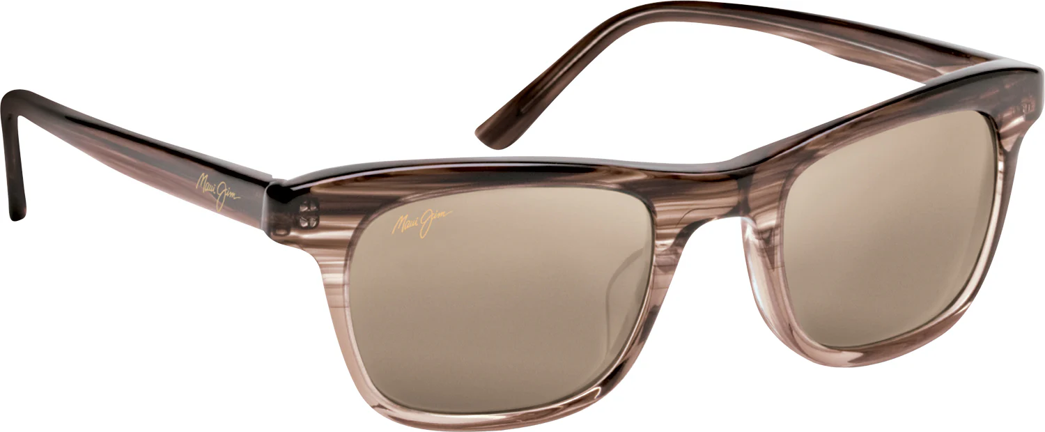 Maui Jim Aloha Friday 241