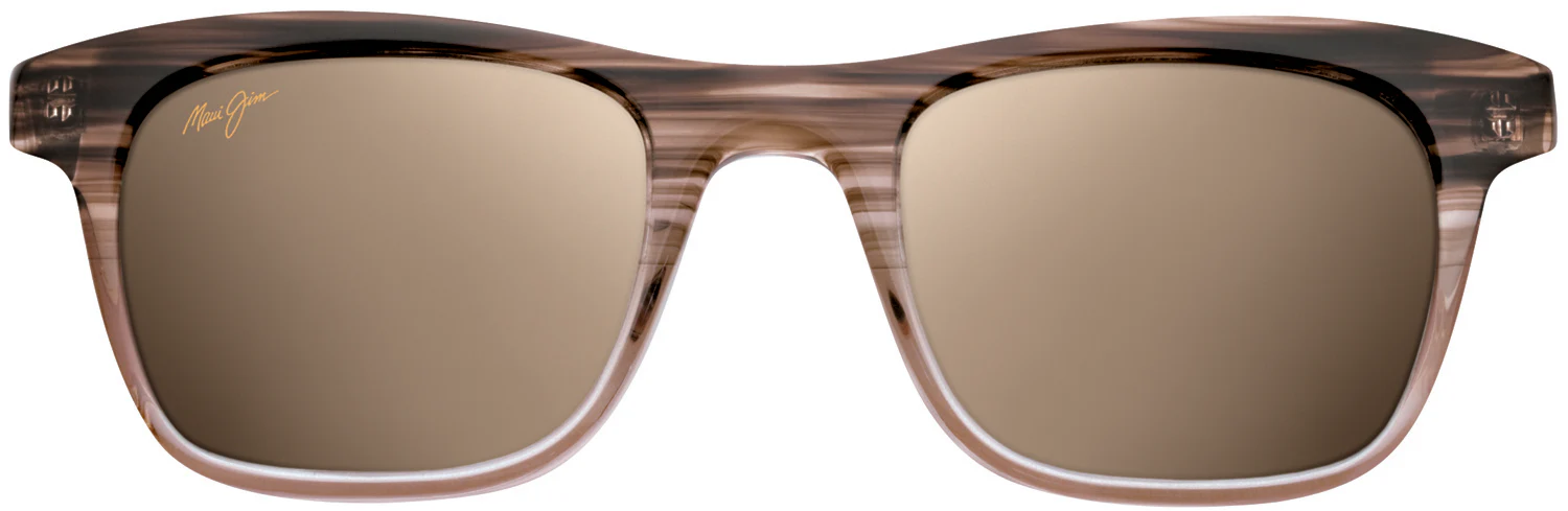 Maui Jim Aloha Friday 241 - Image 2