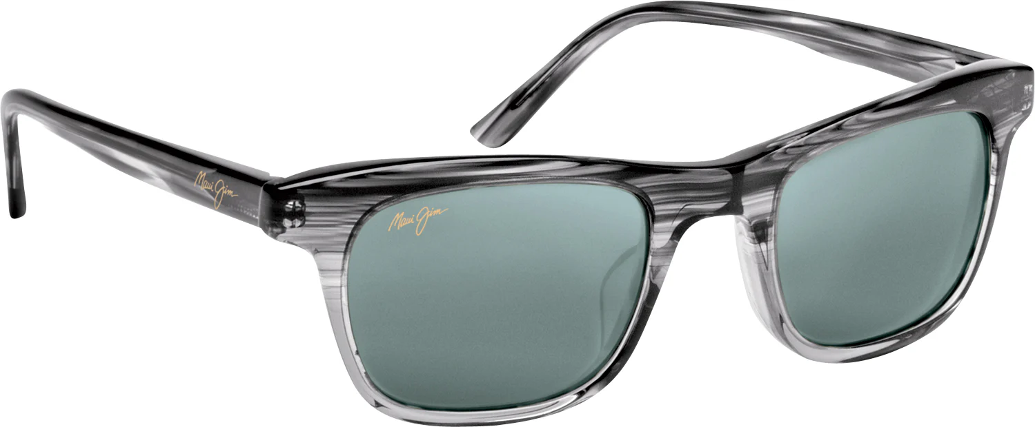 Maui Jim Aloha Friday 241 - Image 3