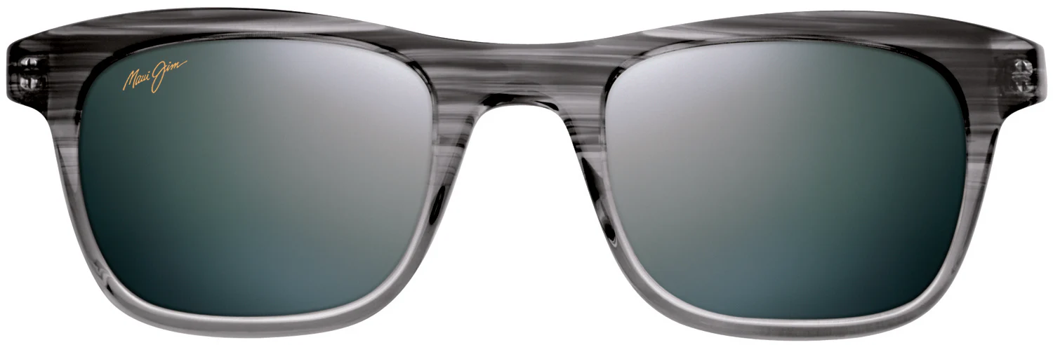 Maui Jim Aloha Friday 241 - Image 4