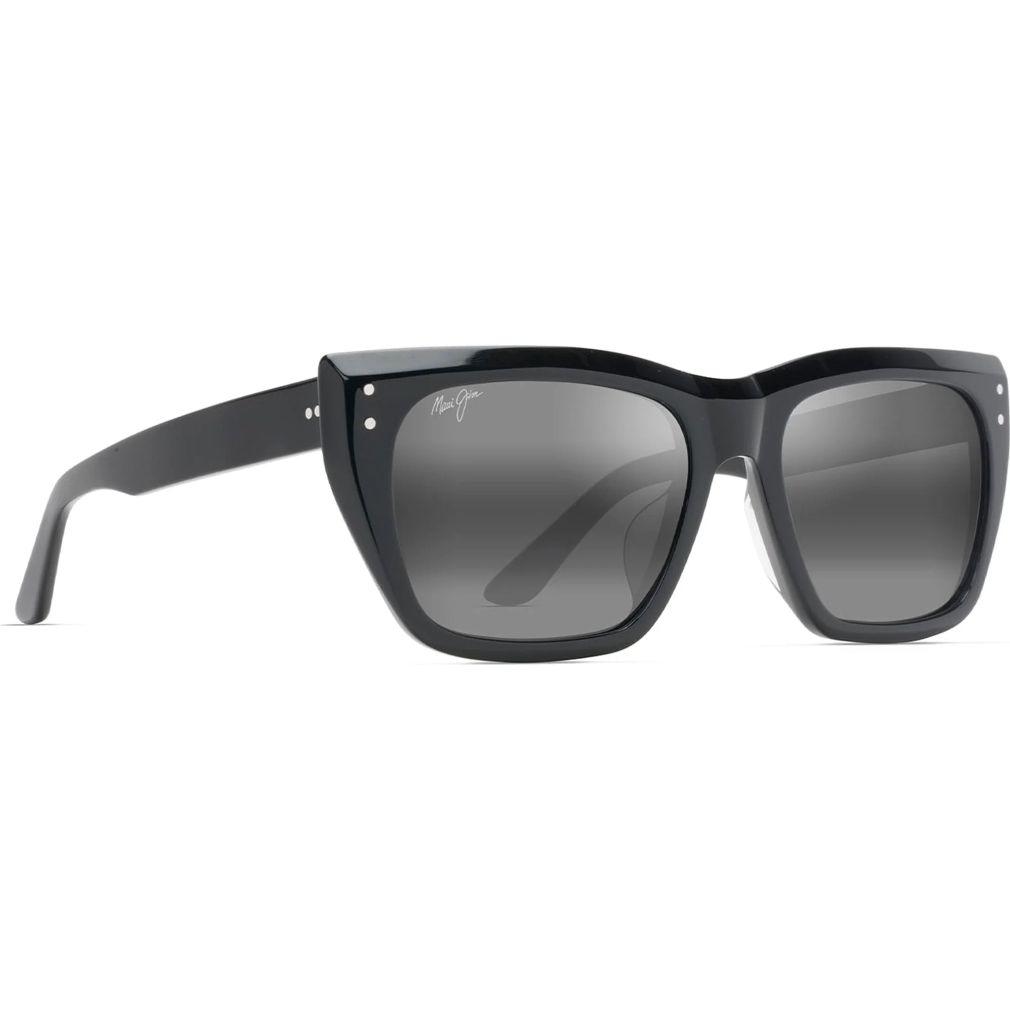 Maui Jim Aloha Lane 893