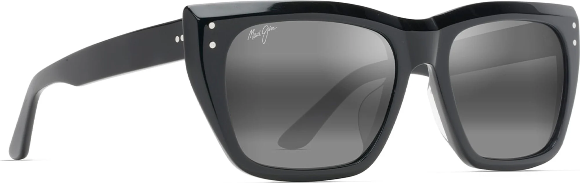 Maui Jim Aloha Lane 893 - Image 13