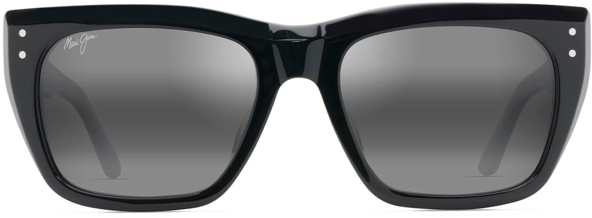 Maui Jim Aloha Lane 893 - Image 14