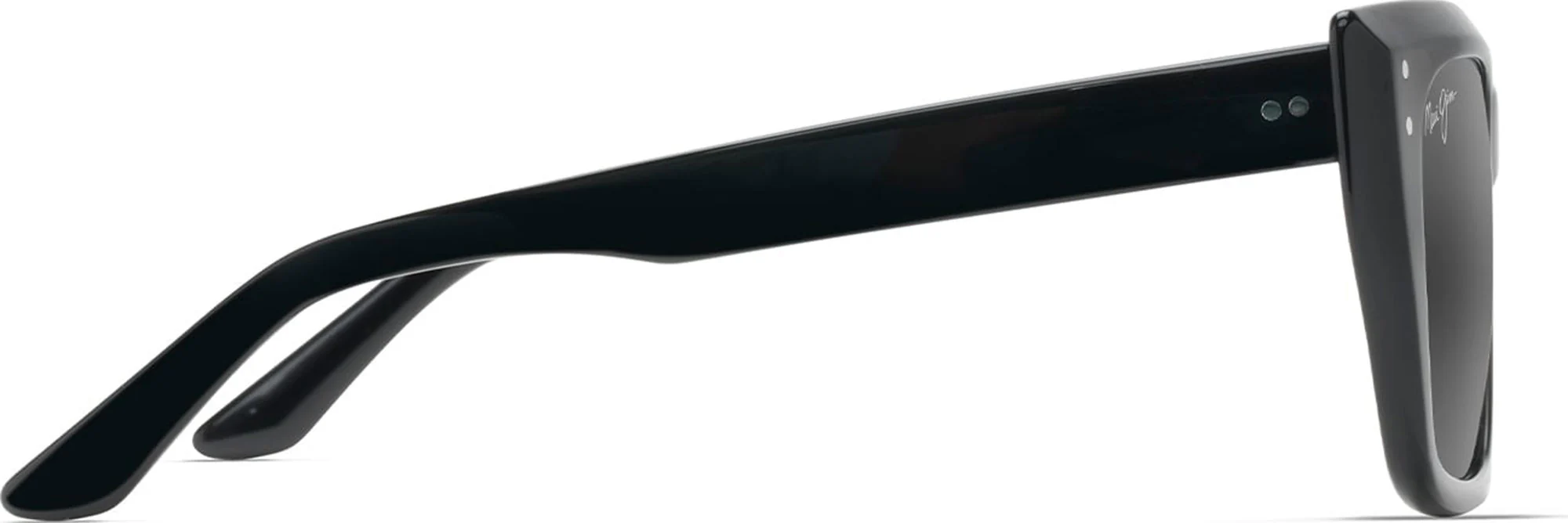 Maui Jim Aloha Lane 893 - Image 15