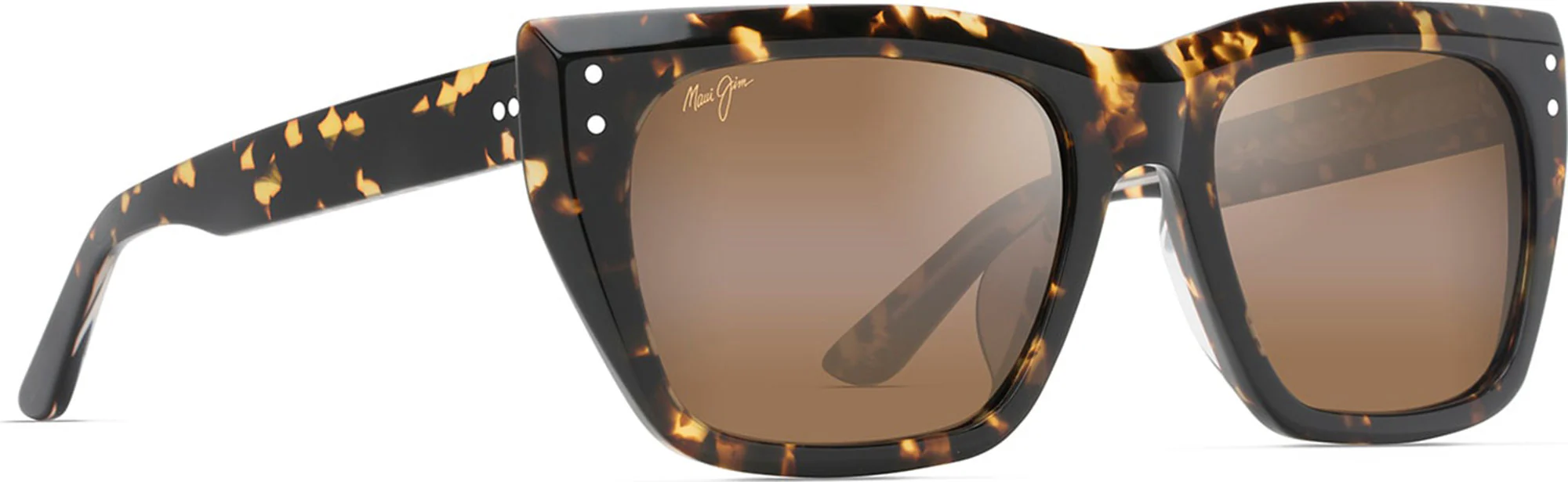 Maui Jim Aloha Lane 893 - Image 16