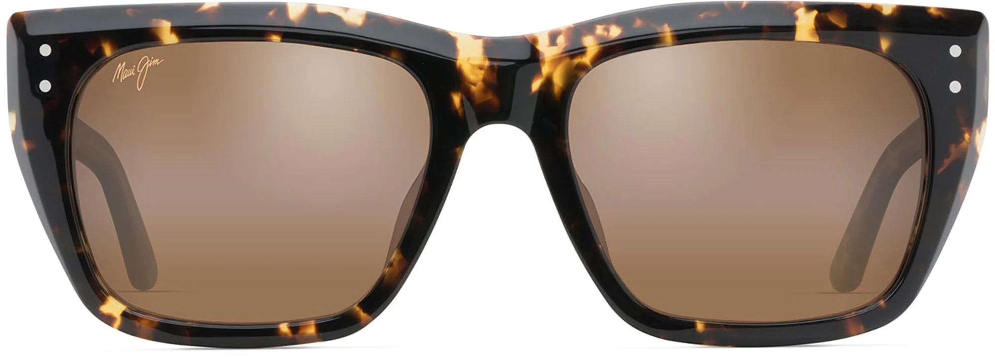 Maui Jim Aloha Lane 893 - Image 17