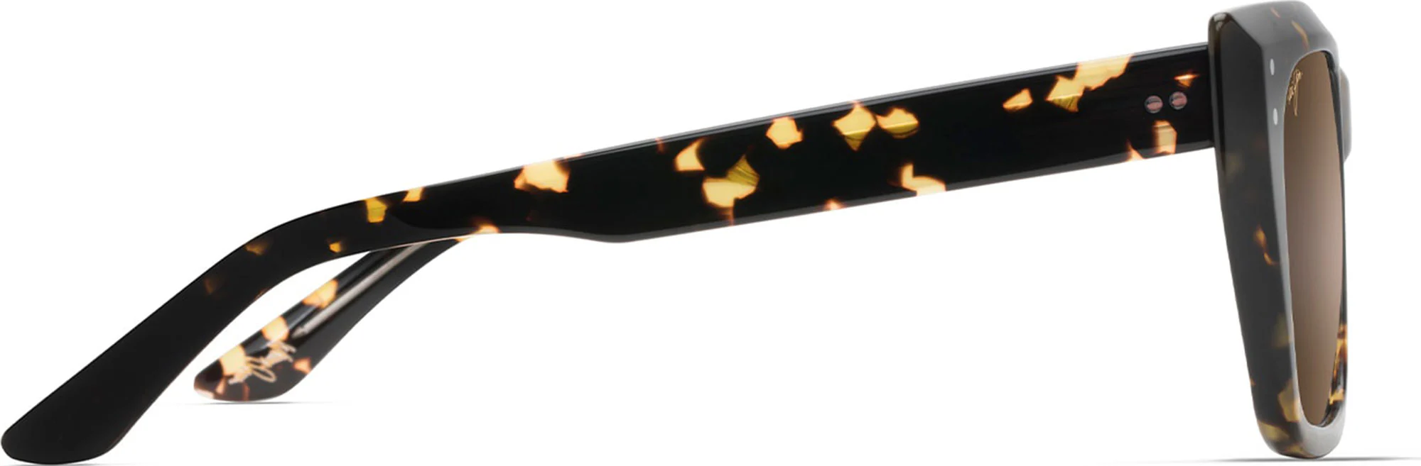 Maui Jim Aloha Lane 893 - Image 18