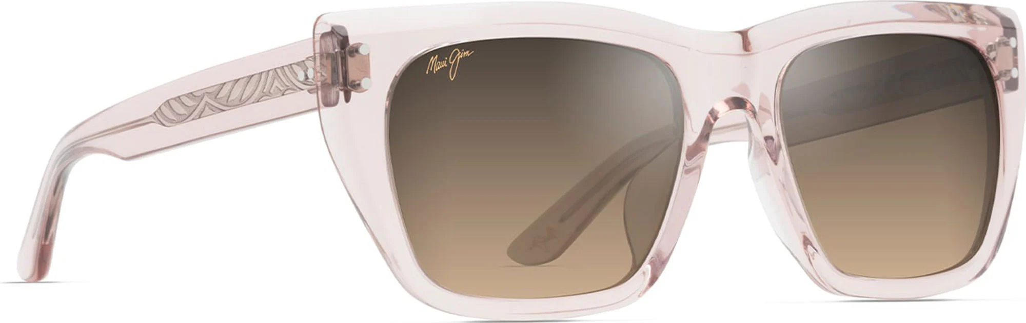 Maui Jim Aloha Lane 893 - Image 19