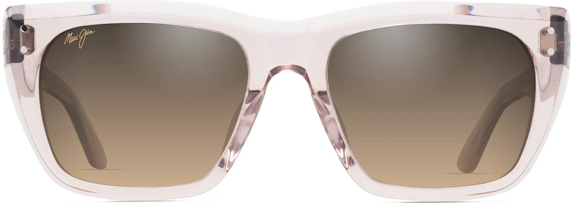 Maui Jim Aloha Lane 893 - Image 20