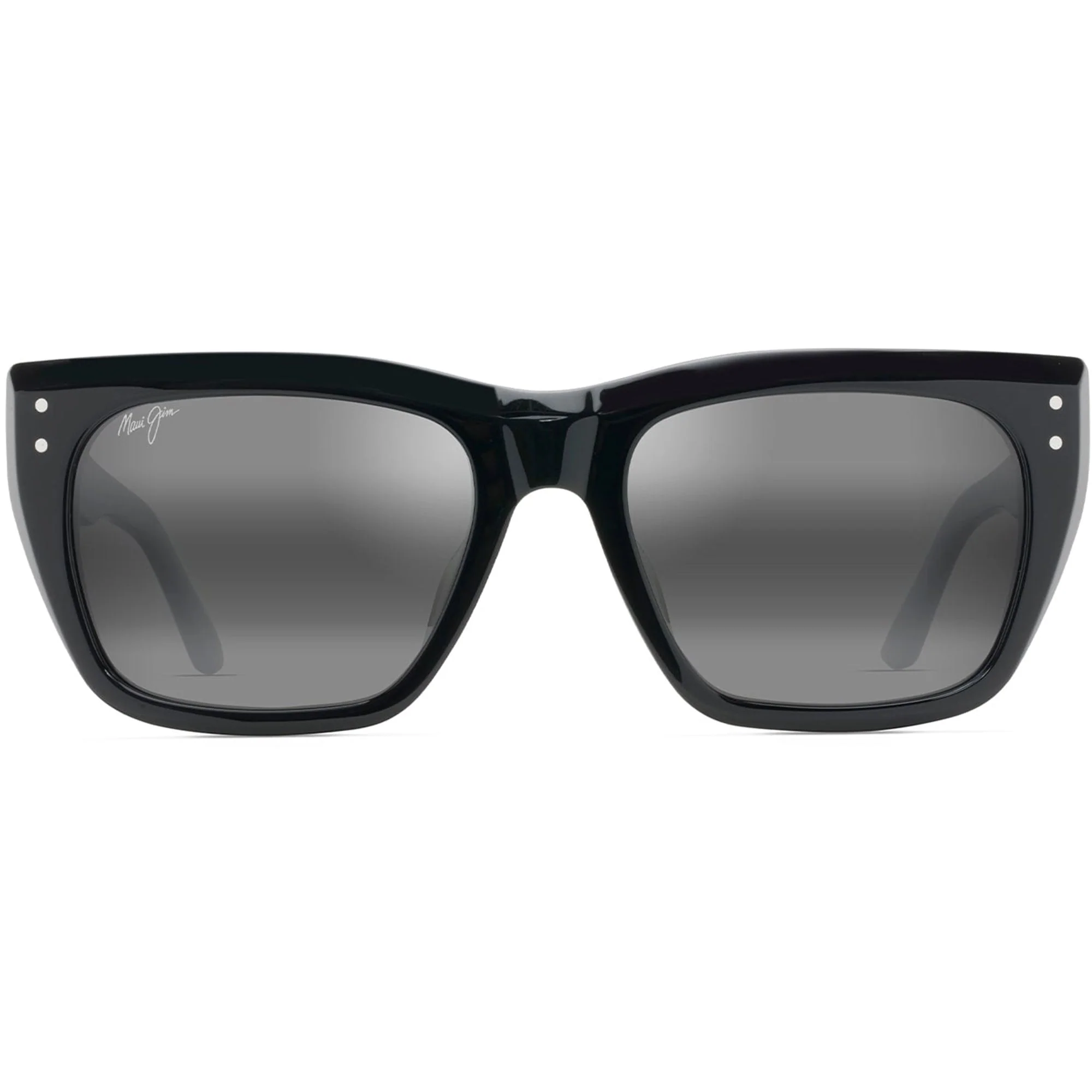 Maui Jim Aloha Lane 893 - Image 23